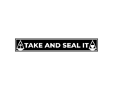 https://www.logocontest.com/public/logoimage/1653645529Take and Seal It.png